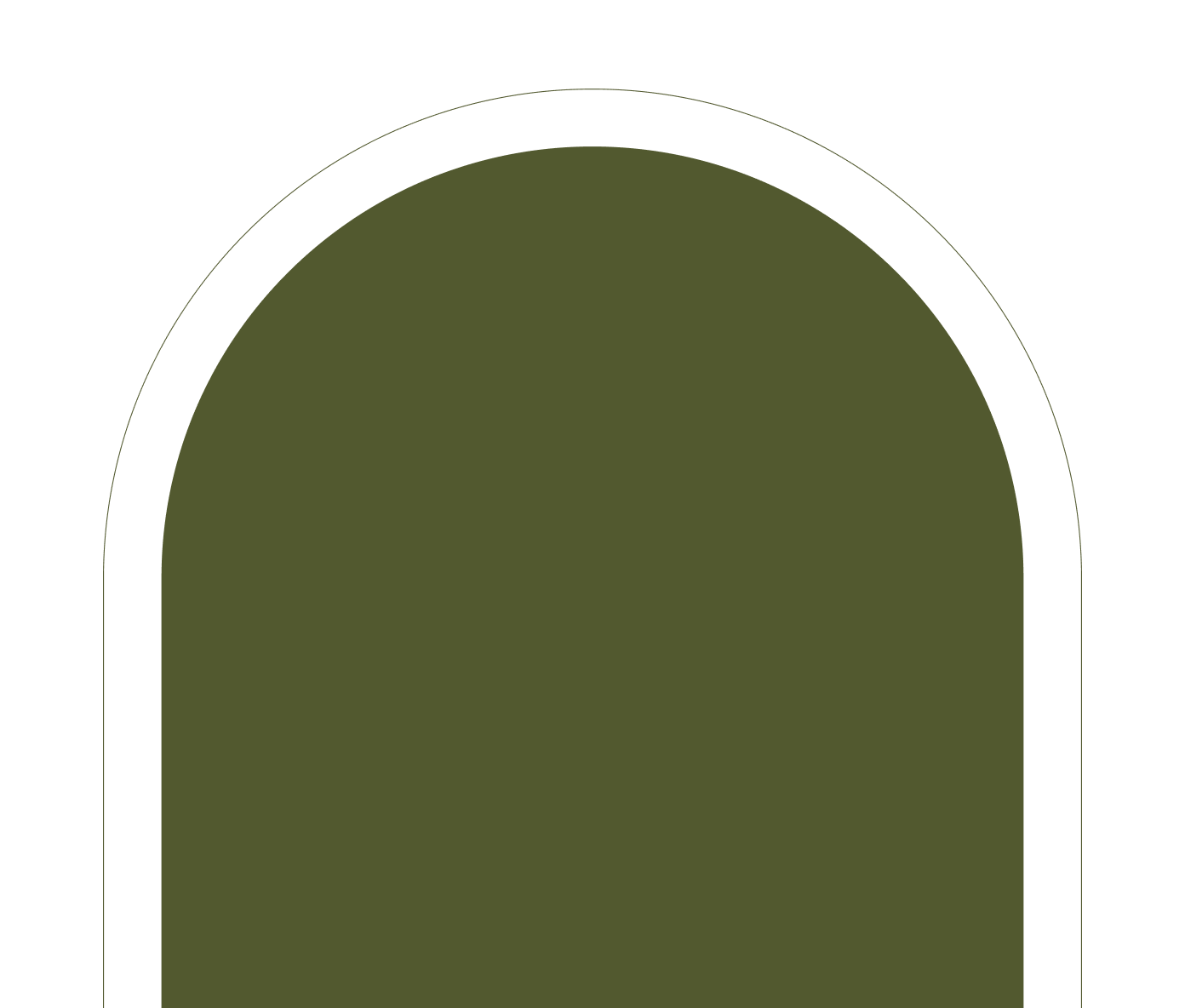 Frame 6356241